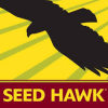 Seed Hawk Inc
